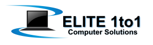 Elite 1to1 Computer Solutions