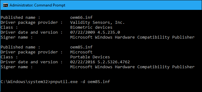 ximg_58c85d0d9317c.png.pagespeed.gp-jp-jw-pj-ws-js-rj-rp-rw-ri-cp-md.ic ...
